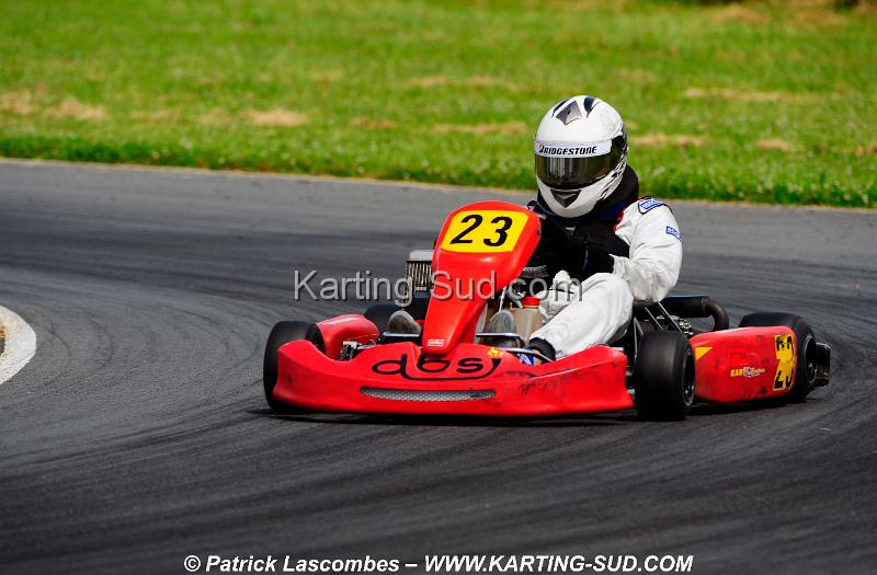 _DSC5179 copie.jpg